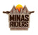 Minas Riders Store - Home